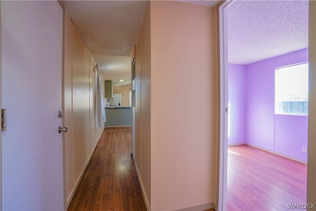 6892 Concho Drive, Dolan Springs, AZ 86441