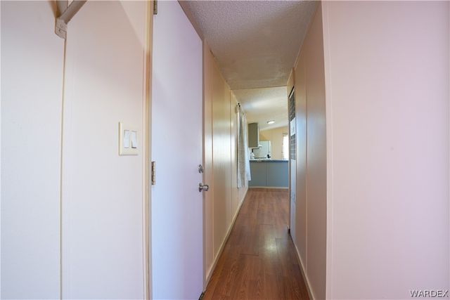 6892 Concho Drive, Dolan Springs, AZ 86441