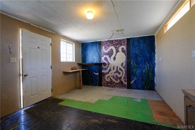 6892 Concho Drive, Dolan Springs, AZ 86441