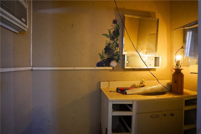 6892 Concho Drive, Dolan Springs, AZ 86441