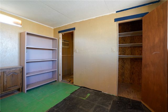 6892 Concho Drive, Dolan Springs, AZ 86441