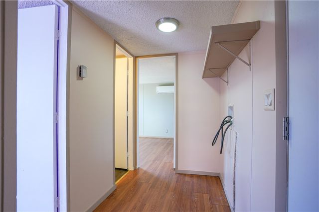 6892 Concho Drive, Dolan Springs, AZ 86441