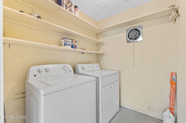 2229 Quail Hollow Rd, Knoxville, TN 37923