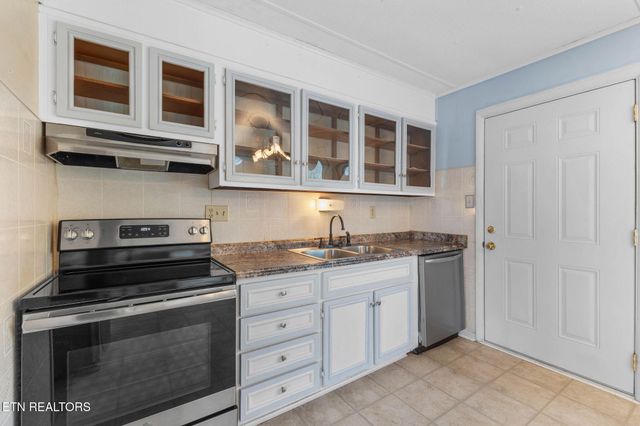 2229 Quail Hollow Rd, Knoxville, TN 37923