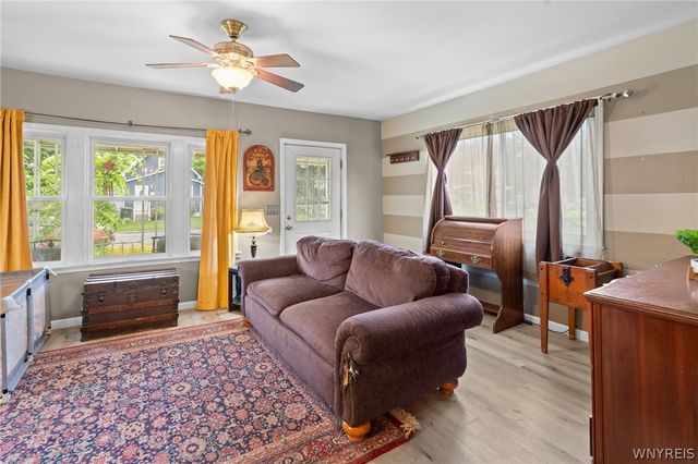 20 6th Avenue, North Tonawanda, NY 14120