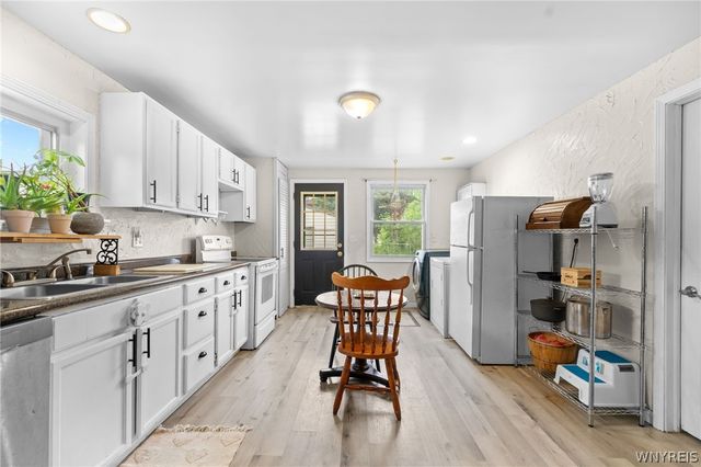 20 6th Avenue, North Tonawanda, NY 14120