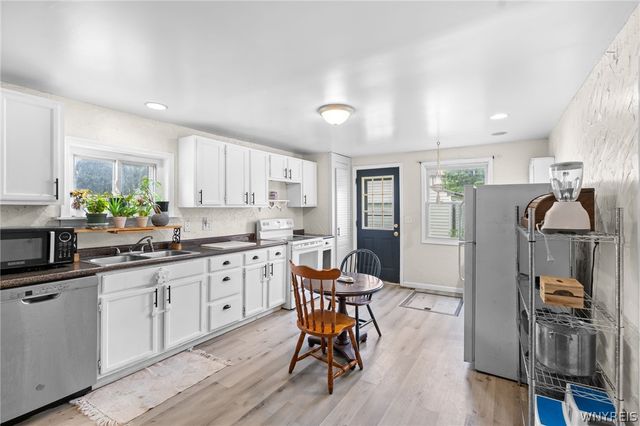 20 6th Avenue, North Tonawanda, NY 14120