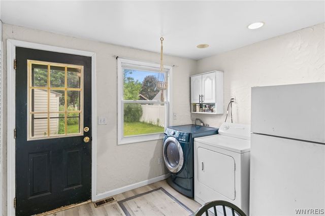 20 6th Avenue, North Tonawanda, NY 14120