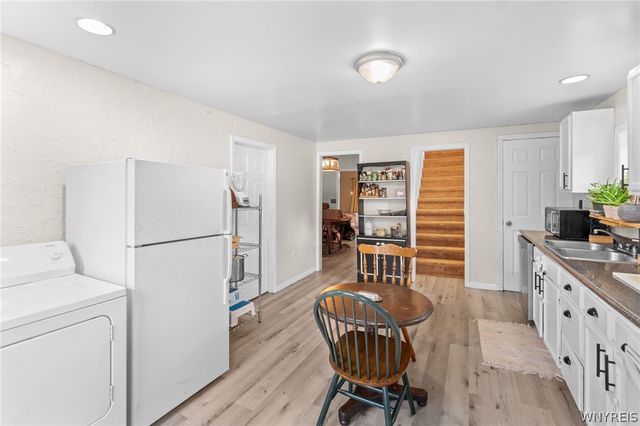 20 6th Avenue, North Tonawanda, NY 14120