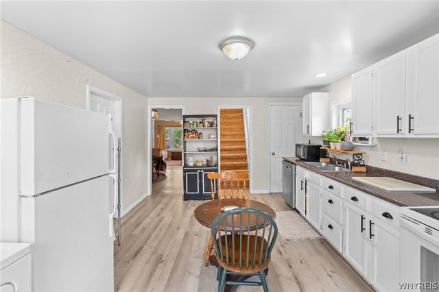 20 6th Avenue, North Tonawanda, NY 14120