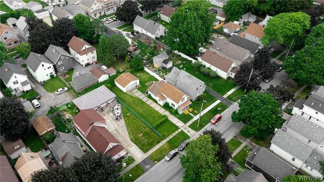 20 6th Avenue, North Tonawanda, NY 14120