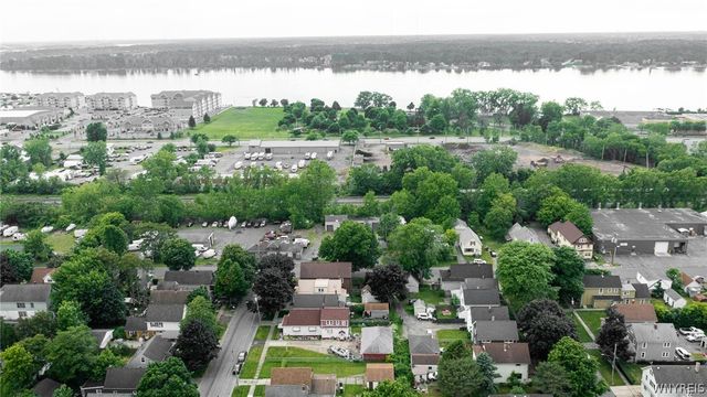 20 6th Avenue, North Tonawanda, NY 14120