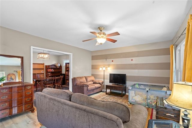 20 6th Avenue, North Tonawanda, NY 14120