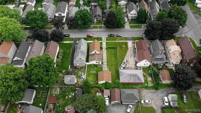 20 6th Avenue, North Tonawanda, NY 14120