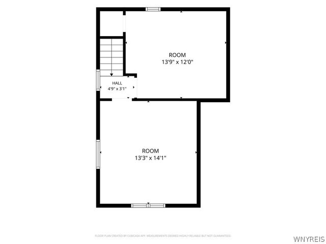 20 6th Avenue, North Tonawanda, NY 14120