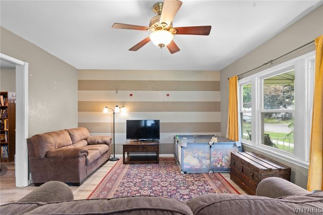 20 6th Avenue, North Tonawanda, NY 14120