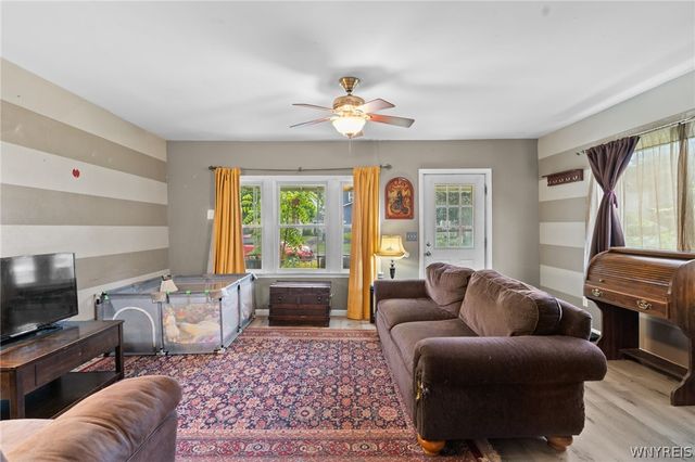20 6th Avenue, North Tonawanda, NY 14120