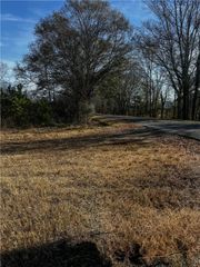 504 Harper Street, Williamston, SC 29697