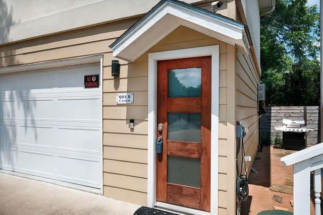 901 W Mary ST B, Austin, TX 78704