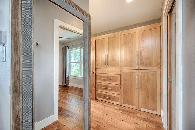 901 W Mary ST B, Austin, TX 78704