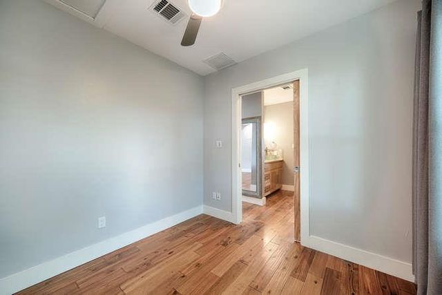 901 W Mary ST B, Austin, TX 78704