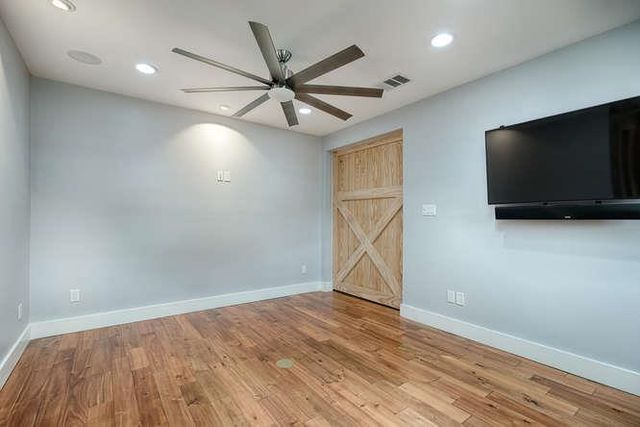 901 W Mary ST B, Austin, TX 78704