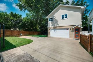 901 W Mary ST B, Austin, TX 78704