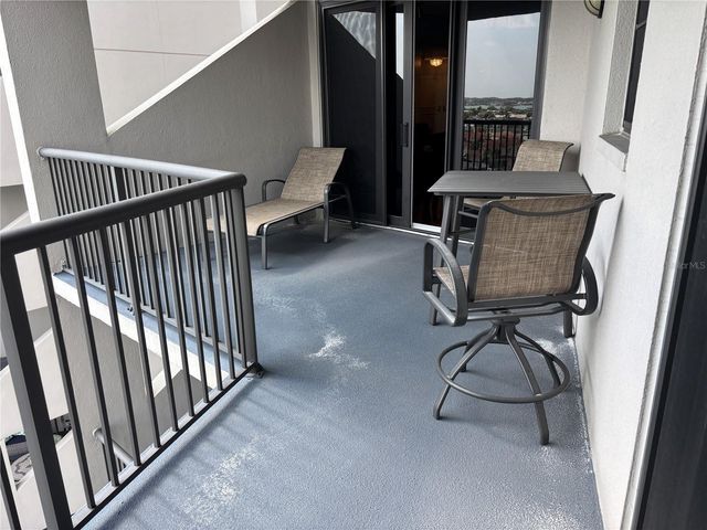 1600 GULF BOULEVARD 1016, Clearwater Beach, FL 33767