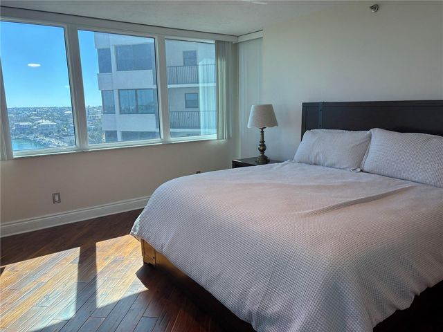 1600 GULF BOULEVARD 1016, Clearwater Beach, FL 33767