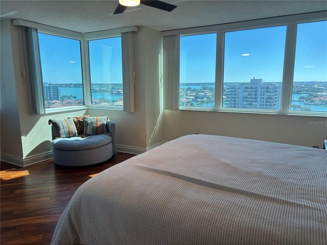 1600 GULF BOULEVARD 1016, Clearwater Beach, FL 33767