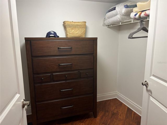 1600 GULF BOULEVARD 1016, Clearwater Beach, FL 33767