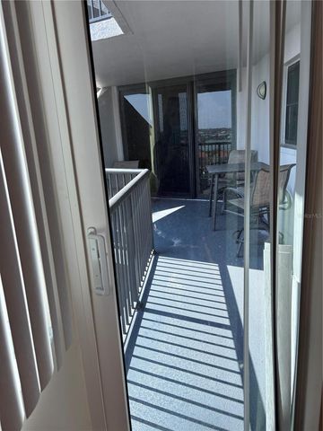 1600 GULF BOULEVARD 1016, Clearwater Beach, FL 33767