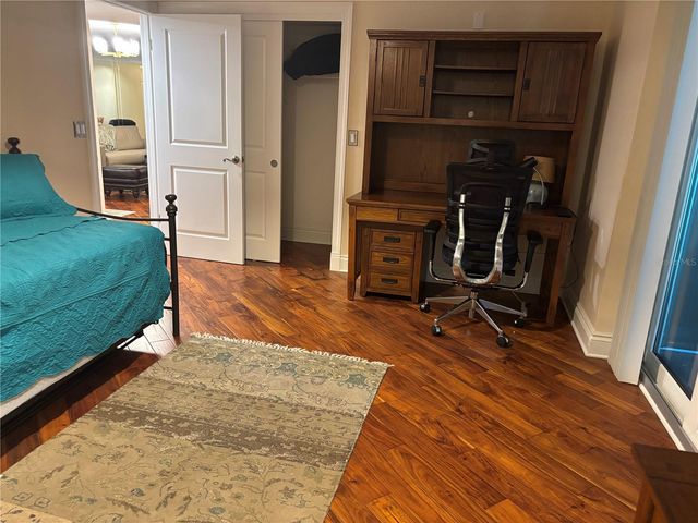 1600 GULF BOULEVARD 1016, Clearwater Beach, FL 33767