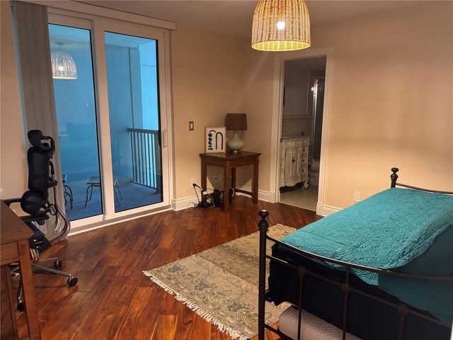 1600 GULF BOULEVARD 1016, Clearwater Beach, FL 33767