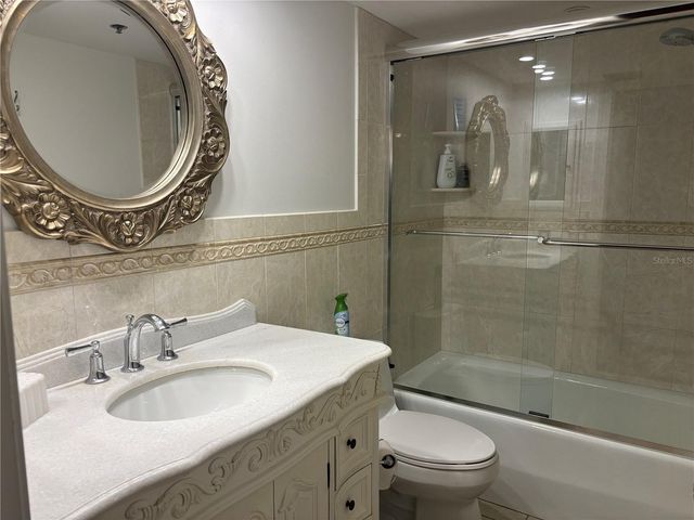 1600 GULF BOULEVARD 1016, Clearwater Beach, FL 33767