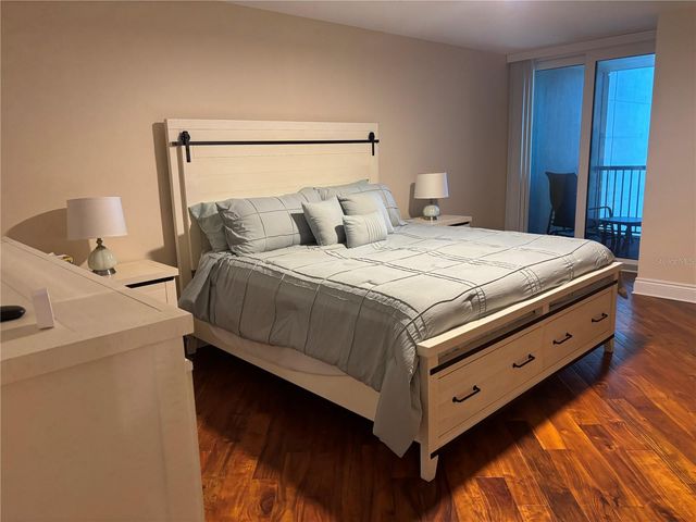 1600 GULF BOULEVARD 1016, Clearwater Beach, FL 33767