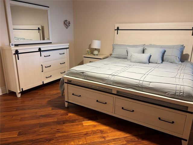 1600 GULF BOULEVARD 1016, Clearwater Beach, FL 33767