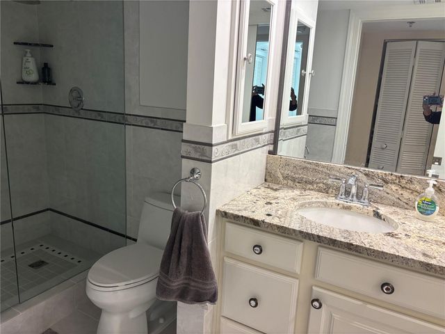 1600 GULF BOULEVARD 1016, Clearwater Beach, FL 33767