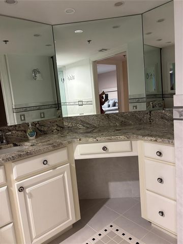 1600 GULF BOULEVARD 1016, Clearwater Beach, FL 33767