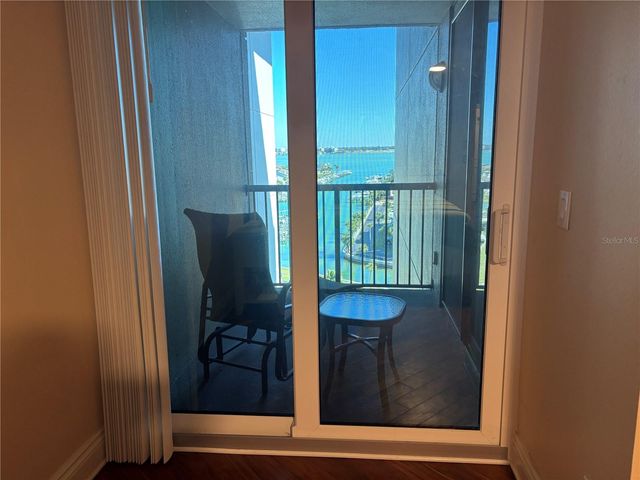 1600 GULF BOULEVARD 1016, Clearwater Beach, FL 33767