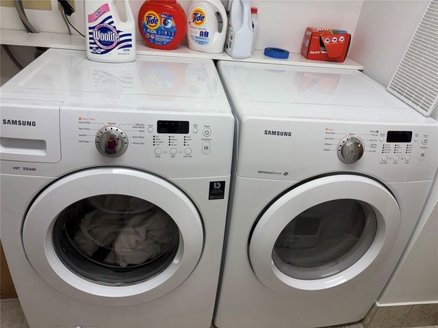 1600 GULF BOULEVARD 1016, Clearwater Beach, FL 33767