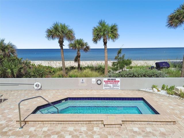 1600 GULF BOULEVARD 1016, Clearwater Beach, FL 33767