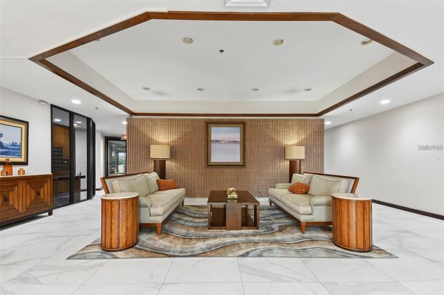 1600 GULF BOULEVARD 1016, Clearwater Beach, FL 33767