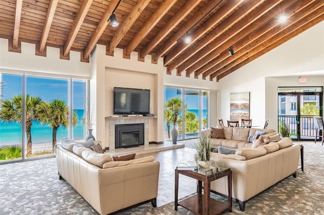 1600 GULF BOULEVARD 1016, Clearwater Beach, FL 33767