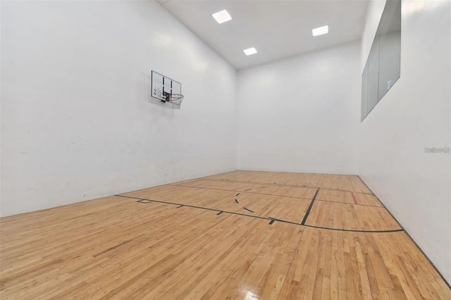 1600 GULF BOULEVARD 1016, Clearwater Beach, FL 33767