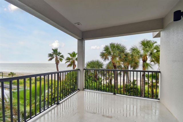 1600 GULF BOULEVARD 1016, Clearwater Beach, FL 33767
