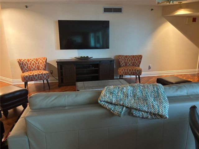 1600 GULF BOULEVARD 1016, Clearwater Beach, FL 33767