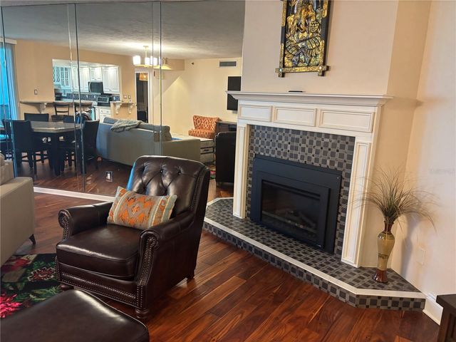 1600 GULF BOULEVARD 1016, Clearwater Beach, FL 33767