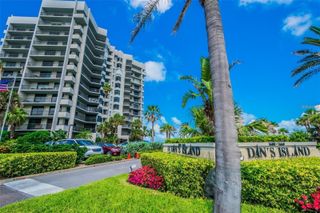 1600 GULF BOULEVARD 1016, Clearwater Beach, FL 33767