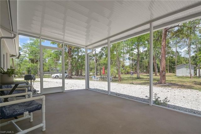 1221 22nd AVE NE, Naples, FL 34120